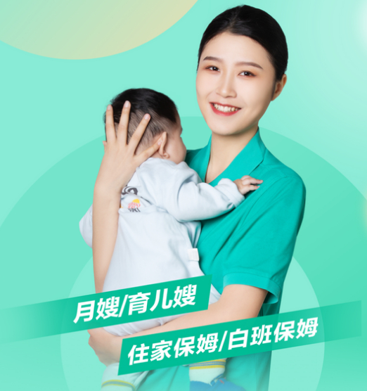 1677310705477.jpg 1677310705477.jpg