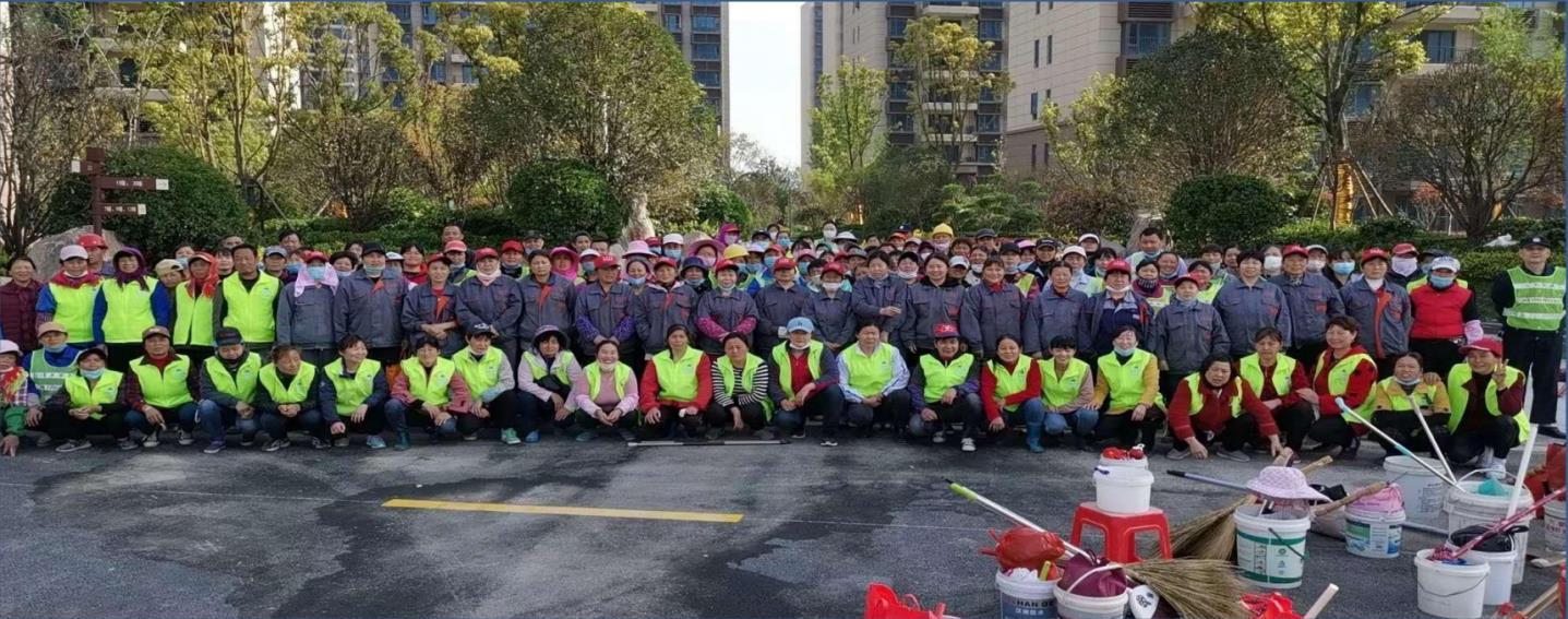 圖片1.jpg 圖片1.jpg