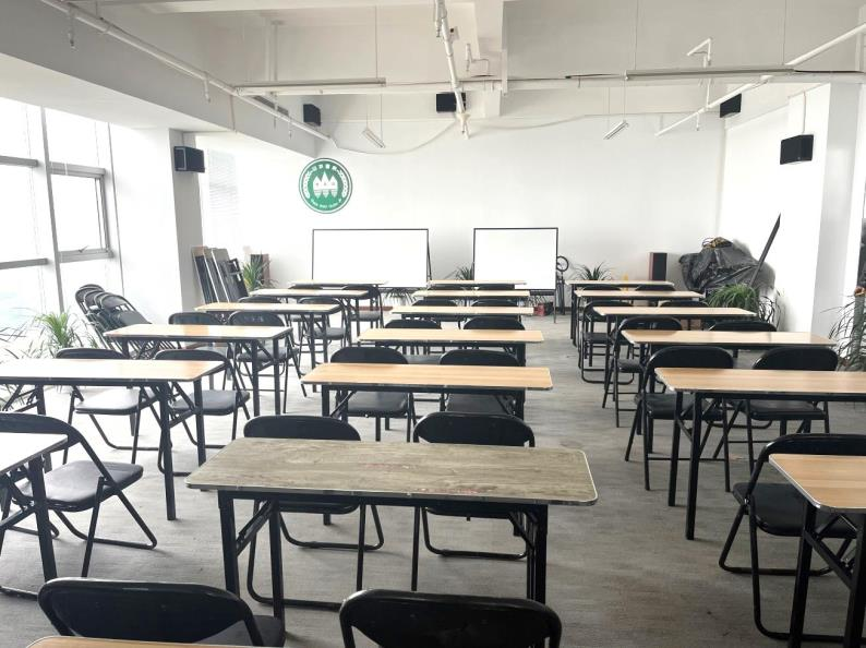 圖片3.png 圖片3.png