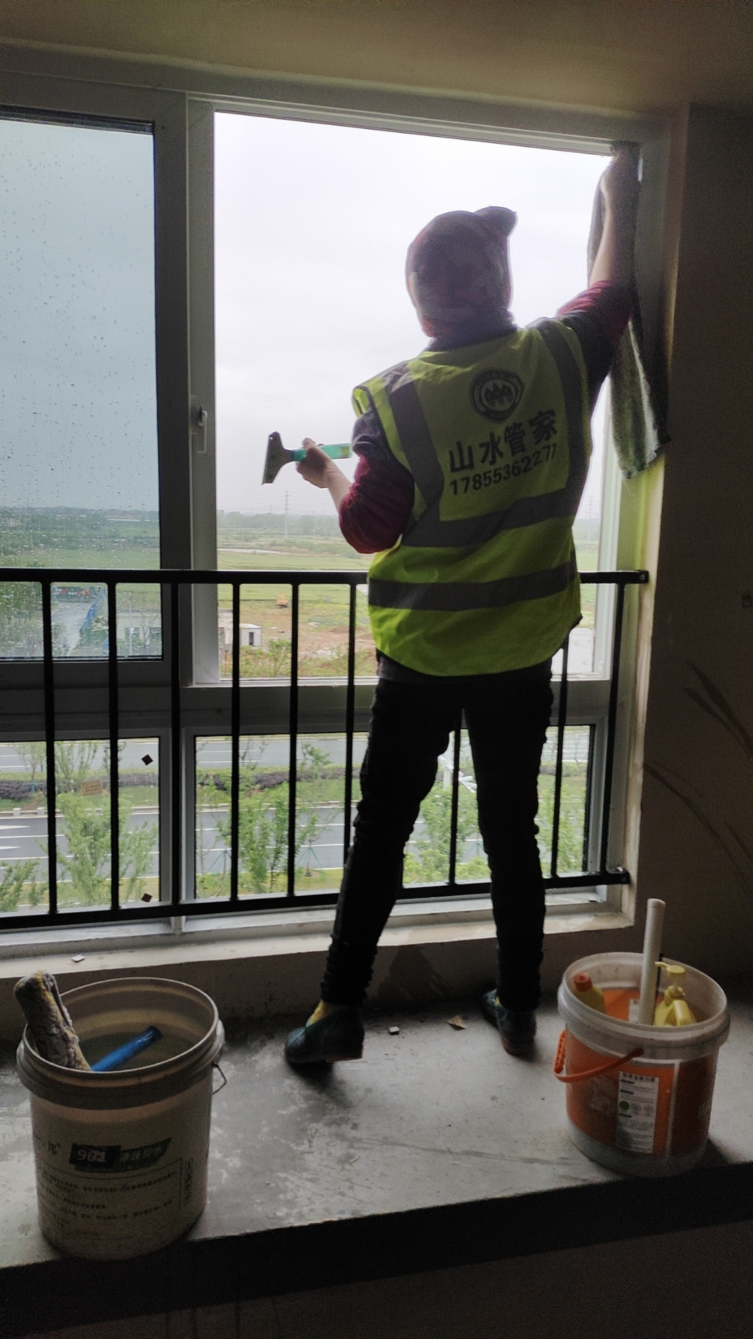 2023071154097273.jpg 2023071154097273.jpg