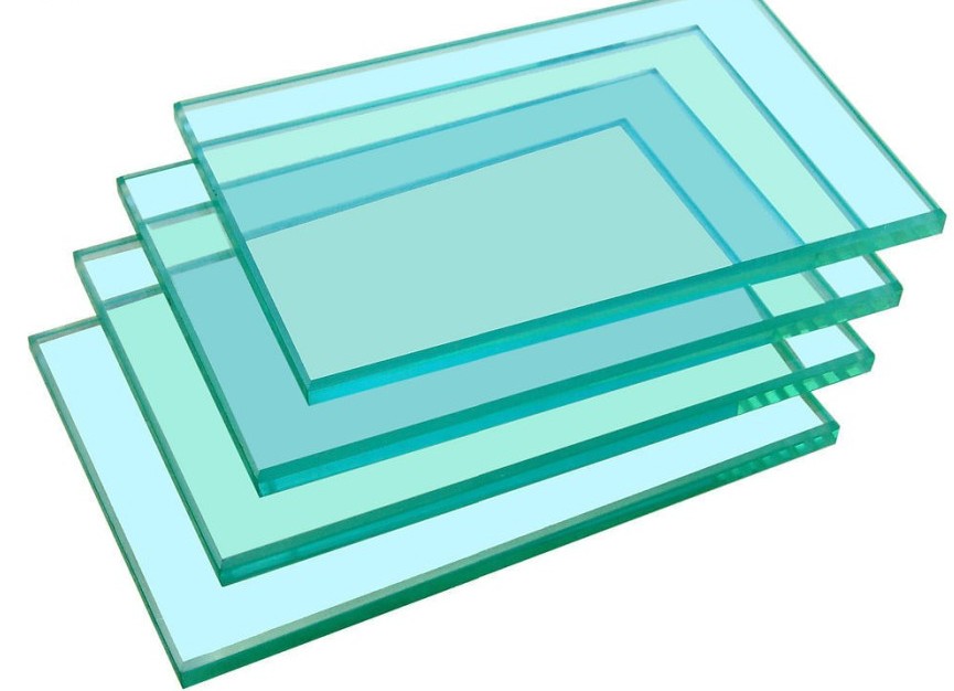 亞克力與玻璃相比其優(yōu)點(diǎn) 亞克力與玻璃相比其優(yōu)點(diǎn)