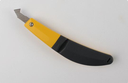 亞克力板怎么手工切割 亞克力板怎么手工切割