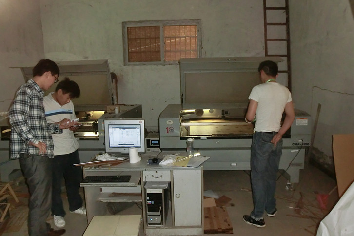 有機玻璃怎么打孔 有機玻璃怎么打孔