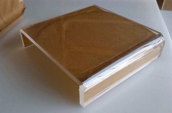 亞克力怎么折彎 亞克力怎么折彎