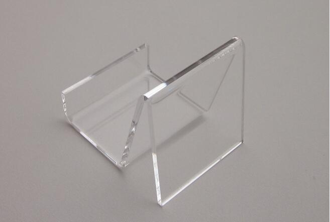 亞克力折彎方法 亞克力折彎方法