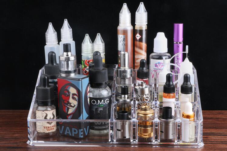 電子煙展示架廠家直銷 電子煙展示架廠家直銷