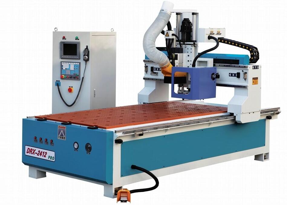 cnc雕刻機 cnc雕刻機